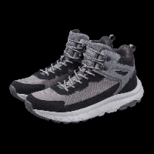 CRANE Trekkingstiefel