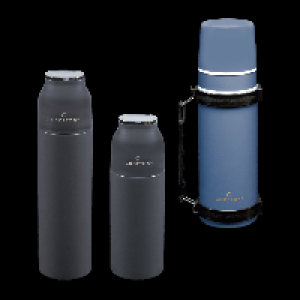 CROFTON Isolierflasche(n)