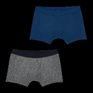 Aldi Nord Up2fashion UP2FASHION Retropants