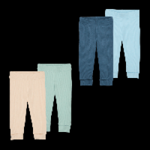 Lily < Dan LILY & DAN Baby-Leggings