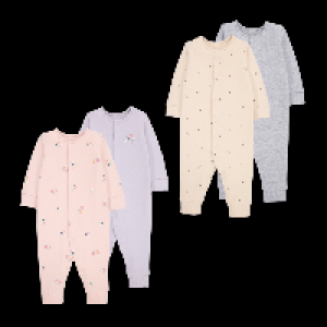 Lily < Dan LILY & DAN Baby-Nachtw&auml;sche