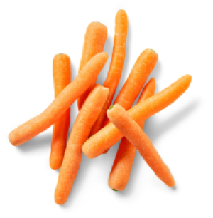 Dtsch. M&ouml;hren 0.99&nbsp;&euro;