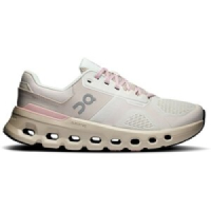 InterSport  Damen Laufschuhe Cloudrunner 2