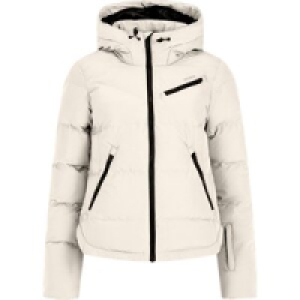 InterSport  Damen Jacke PRTLUCID