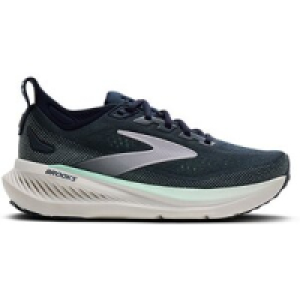 InterSport  Damen Laufschuhe Glycerin 23