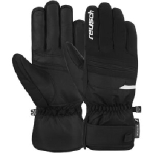 Herren Handschuhe Reusch Brandon R-TEX&reg; XT