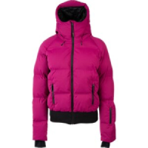 InterSport  Damen Funktionsjacke Firecrown