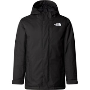Kinder Jacke TEEN SNOWQUEST JACKET