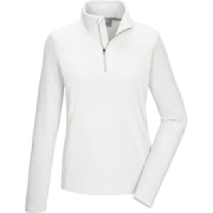 Damen Shirt KSW 101 WMN FLC SHRT