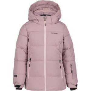 Kinder Jacke LORIS JR