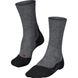 InterSport  TK2 Wool Damen Socken