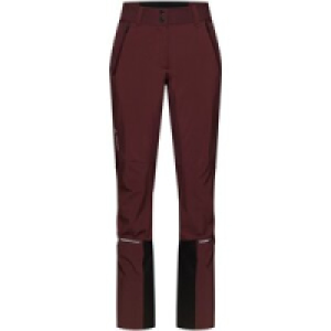 Damen Hose Wo Larice Pants IV