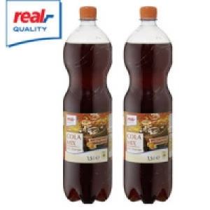 Cola-Mix