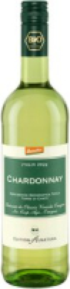 Chardonnay 4.99&nbsp;&euro;