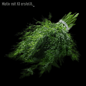 Dill 1.59&nbsp;&euro;
