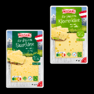 MILSANI Alpen-K&auml;sespezialit&auml;t