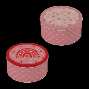 BISCOTTO D&auml;nisches Buttergeb&auml;ck