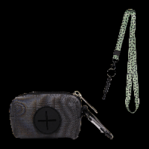 ROMEO Trainings-Sortiment