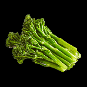 BIMI Stangenbrokkoli