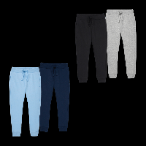 Lily < Dan LILY & DAN Jogginghose