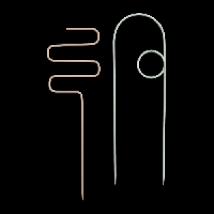 BELAVI Pflanzenst&auml;be