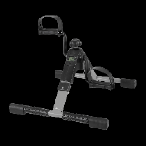 CRANE Faltbarer Arm- und Beintrainer