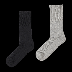 UP2FASHION Venenfreundliche Socken