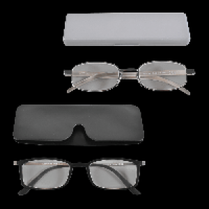 UP2FASHION Lesehilfe