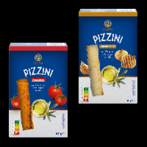 CUCINA Pizzini