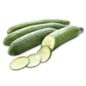 Deutschland Niederlande Salatgurken 0.44 €