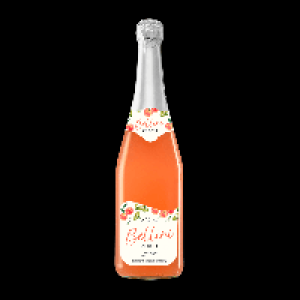 BELLINI Peach