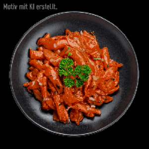 MEINE METZGEREI H&auml;hnchengeschnetzeltes Gyros-Art