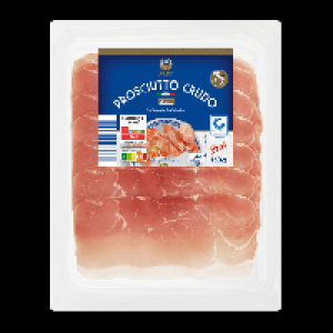 CUCINA Prosciutto Crudo