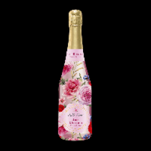 MILLE FLEURS Rosenbl&uuml;te