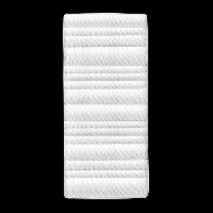 NOVITESSE Matratzentopper