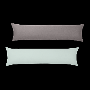 NOVITESSE Kissenbezug f&uuml;r Seitenschl&auml;ferkissen