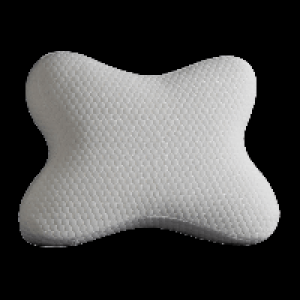 NOVITESSE Nackenst&uuml;tzkissen
