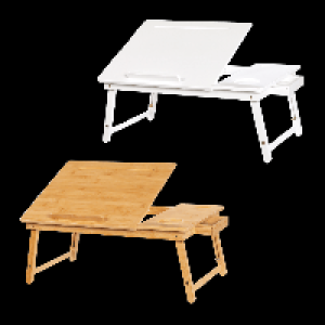 HOME CREATION Tablettst&auml;nder