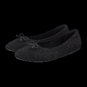 UP2FASHION Ballerina