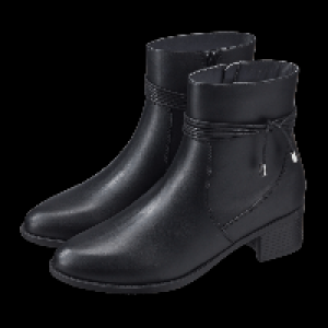 UP2FASHION Stiefeletten