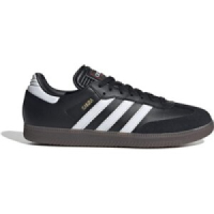 Herren Freizeitschuhe Samba IN 79.90&nbsp;&euro;