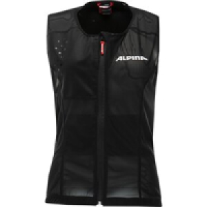 Schoner PROSHIELD WOMEN VEST