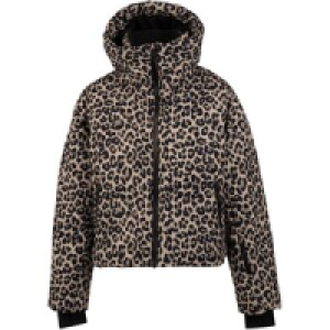 InterSport  Damen Funktionsjacke Fiaskia-Print Women Snow Jacket