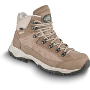 Damen Trekkingstiefel Baltimore Lady GTX