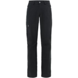 Herren Hose Me Strathcona Warm Pants II