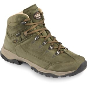 Herren Wanderschuh Ohio 2 GTX