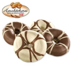 Donuts Black < White 1.59 €