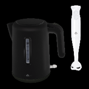 Aldi Nord Ambiano AMBIANO K&uuml;chenger&auml;t