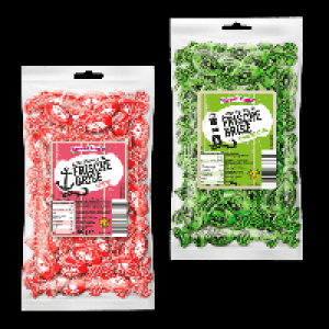 SWEETLAND Eukalbonbons