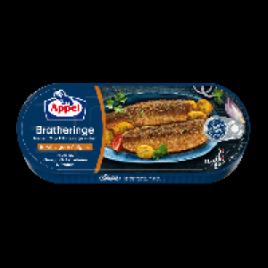 Aldi Nord Appel APPEL Bratheringe